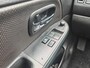 Suzuki Grand Vitara 1.6-16V High Executive,AWD,Airco,Radio met stuur bediening,Lichtmetalen velgen