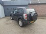 Suzuki Grand Vitara 1.6-16V High Executive,AWD,Airco,Radio met stuur bediening,Lichtmetalen velgen