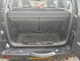 Suzuki Grand Vitara 1.6-16V High Executive,AWD,Airco,Radio met stuur bediening,Lichtmetalen velgen