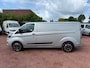 Ford Transit Custom 320 2.0 TDCI L2H1 2800Kg Trekgewicht