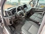 Ford Transit Custom 320 2.0 TDCI L2H1 2800Kg Trekgewicht