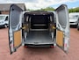 Ford Transit Custom 320 2.0 TDCI L2H1 2800Kg Trekgewicht