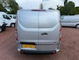 Ford Transit Custom 320 2.0 TDCI L2H1 2800Kg Trekgewicht