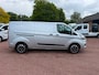 Ford Transit Custom 320 2.0 TDCI L2H1 2800Kg Trekgewicht