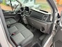 Ford Transit Custom 320 2.0 TDCI L2H1 2800Kg Trekgewicht