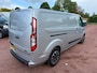 Ford Transit Custom 320 2.0 TDCI L2H1 2800Kg Trekgewicht