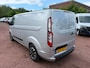 Ford Transit Custom 320 2.0 TDCI L2H1 2800Kg Trekgewicht