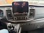 Ford Transit Custom 320 2.0 TDCI L2H1 2800Kg Trekgewicht