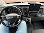 Ford Transit Custom 320 2.0 TDCI L2H1 2800Kg Trekgewicht