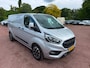 Ford Transit Custom 320 2.0 TDCI L2H1 2800Kg Trekgewicht