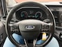 Ford Transit Custom 320 2.0 TDCI L2H1 2800Kg Trekgewicht