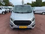 Ford Transit Custom 320 2.0 TDCI L2H1 2800Kg Trekgewicht