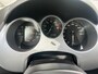 SEAT Altea 1.8 TFSI Businessline High , automaat , navigatie , pdc voor en achter