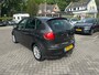 SEAT Altea 1.8 TFSI Businessline High , automaat , navigatie , pdc voor en achter