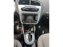 SEAT Altea 1.8 TFSI Businessline High , automaat , navigatie , pdc voor en achter