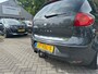 SEAT Altea 1.8 TFSI Businessline High , automaat , navigatie , pdc voor en achter