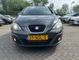 SEAT Altea 1.8 TFSI Businessline High , automaat , navigatie , pdc voor en achter