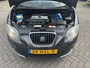 SEAT Altea 1.8 TFSI Businessline High , automaat , navigatie , pdc voor en achter