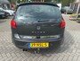 SEAT Altea 1.8 TFSI Businessline High , automaat , navigatie , pdc voor en achter