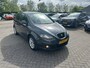 SEAT Altea 1.8 TFSI Businessline High , automaat , navigatie , pdc voor en achter
