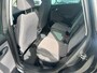 SEAT Altea 1.8 TFSI Businessline High , automaat , navigatie , pdc voor en achter