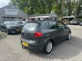 SEAT Altea 1.8 TFSI Businessline High , automaat , navigatie , pdc voor en achter