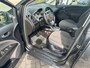 SEAT Altea 1.8 TFSI Businessline High , automaat , navigatie , pdc voor en achter