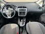 SEAT Altea 1.8 TFSI Businessline High , automaat , navigatie , pdc voor en achter