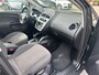 SEAT Altea 1.8 TFSI Businessline High , automaat , navigatie , pdc voor en achter