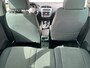 SEAT Altea 1.8 TFSI Businessline High , automaat , navigatie , pdc voor en achter