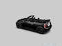 MINI One 1.2 Chili,LED,Half Leer,Keyless,Climate,Cruise,Stoelverw,PDC,