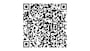MINI One 1.2 Chili,LED,Half Leer,Keyless,Climate,Cruise,Stoelverw,PDC,