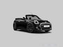 MINI One 1.2 Chili,LED,Half Leer,Keyless,Climate,Cruise,Stoelverw,PDC,