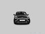 MINI One 1.2 Chili,LED,Half Leer,Keyless,Climate,Cruise,Stoelverw,PDC,