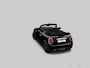 MINI One 1.2 Chili,LED,Half Leer,Keyless,Climate,Cruise,Stoelverw,PDC,