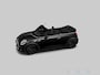 MINI One 1.2 Chili,LED,Half Leer,Keyless,Climate,Cruise,Stoelverw,PDC,