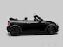MINI One 1.2 Chili,LED,Half Leer,Keyless,Climate,Cruise,Stoelverw,PDC,