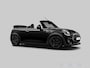 MINI One 1.2 Chili,LED,Half Leer,Keyless,Climate,Cruise,Stoelverw,PDC,