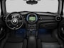 MINI One 1.2 Chili,LED,Half Leer,Keyless,Climate,Cruise,Stoelverw,PDC,