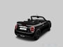 MINI One 1.2 Chili,LED,Half Leer,Keyless,Climate,Cruise,Stoelverw,PDC,