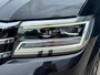 Volkswagen Crafter 35 2.0 TDI L3H3 Automaat / Marge / Camera / Nap