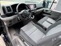 Volkswagen Crafter 35 2.0 TDI L3H3 Automaat / Marge / Camera / Nap