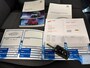 Volkswagen Crafter 35 2.0 TDI L3H3 Automaat / Marge / Camera / Nap