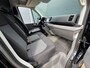 Volkswagen Crafter 35 2.0 TDI L3H3 Automaat / Marge / Camera / Nap