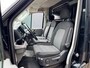 Volkswagen Crafter 35 2.0 TDI L3H3 Automaat / Marge / Camera / Nap