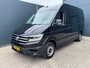 Volkswagen Crafter 35 2.0 TDI L3H3 Automaat / Marge / Camera / Nap