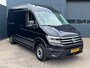 Volkswagen Crafter 35 2.0 TDI L3H3 Automaat / Marge / Camera / Nap