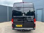 Volkswagen Crafter 35 2.0 TDI L3H3 Automaat / Marge / Camera / Nap