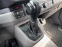Volkswagen Crafter 35 2.0 TDI L3H3 Automaat / Marge / Camera / Nap