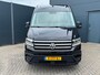 Volkswagen Crafter 35 2.0 TDI L3H3 Automaat / Marge / Camera / Nap